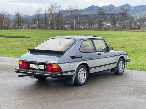 saab 900 turbo coupe lux blau grau 1984 0003 IMG 4