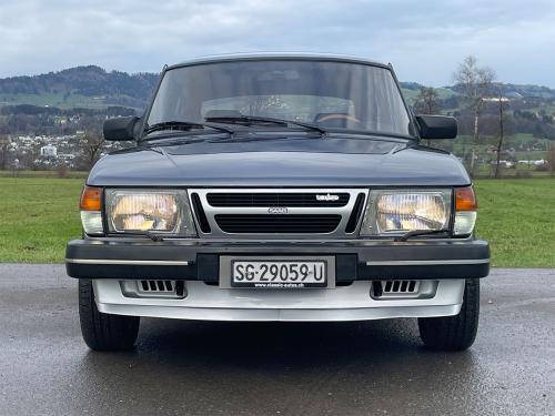 saab 900 turbo coupe lux blau grau 1984 0004 IMG 5