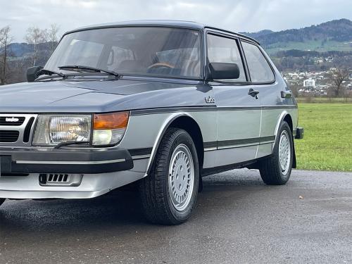 saab 900 turbo coupe lux blau grau 1984 0005 IMG 6