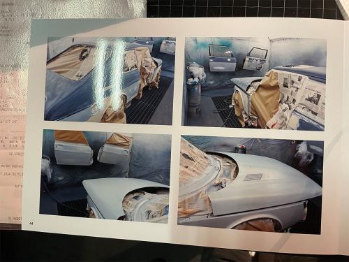 saab 900 turbo coupe lux blau grau 1984 0015 IMG 16