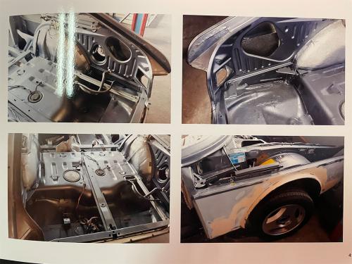 saab 900 turbo coupe lux blau grau 1984 0016 IMG 17