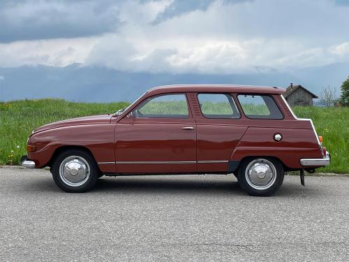 saab 95 kombi 3 door braun 1974 0000 IMG 1