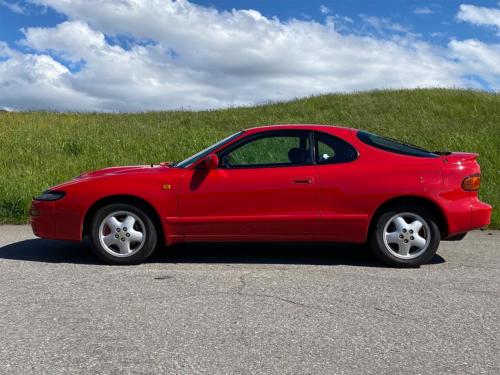 toyota celica 2000 turbo carlos sainz edition allrad rot 1993 0000 IMG 1