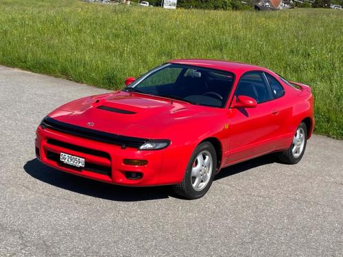 toyota celica 2000 turbo carlos sainz edition allrad rot 1993 0001 IMG 2