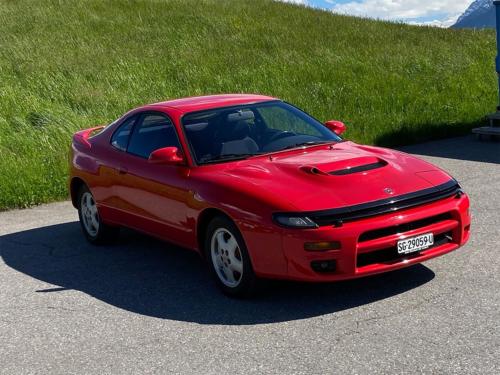 toyota celica 2000 turbo carlos sainz edition allrad rot 1993 0002 IMG 3