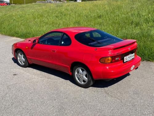 toyota celica 2000 turbo carlos sainz edition allrad rot 1993 0003 IMG 4