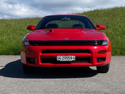 toyota celica 2000 turbo carlos sainz edition allrad rot 1993 0004 IMG 5