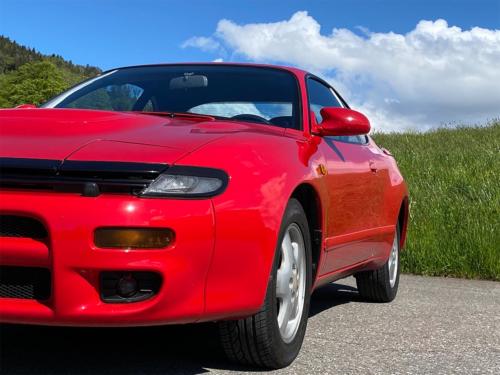 toyota celica 2000 turbo carlos sainz edition allrad rot 1993 0005 IMG 6