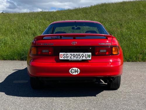 toyota celica 2000 turbo carlos sainz edition allrad rot 1993 0006 IMG 7