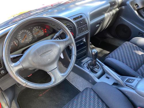 toyota celica 2000 turbo carlos sainz edition allrad rot 1993 0011 IMG 12