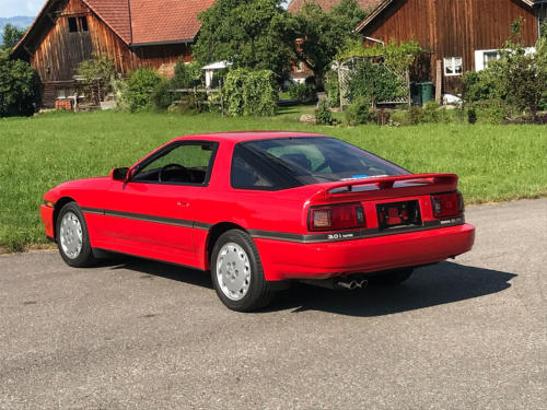 toyota supra 3-0i turbo rot 1989 0003 4