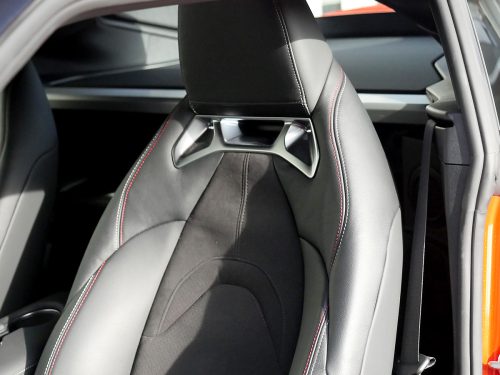 toyota supra GR-3.0i-Turbo-GT4-100th-Edition-Tribute orange 2024 0012 13