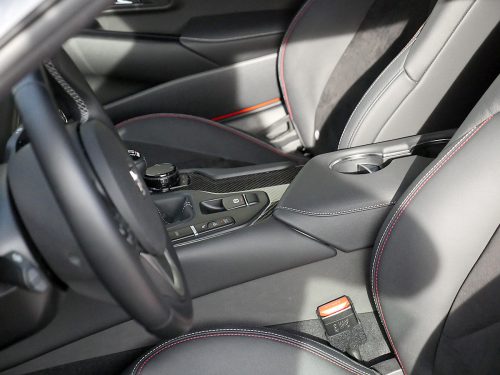 toyota supra GR-3.0i-Turbo-GT4-100th-Edition-Tribute orange 2024 0014 15