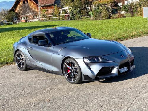 toyota supra gr 3-0i turbo grau 2019 0002 IMG 3