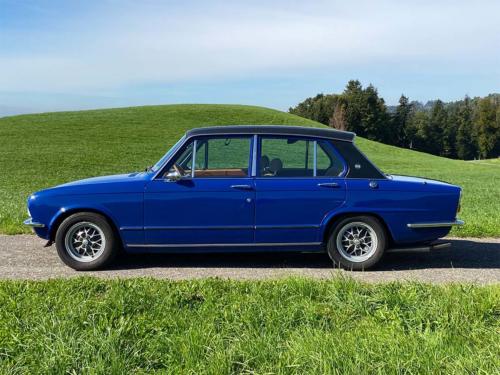 triumph dolomite sprint 16v blau 1976 0000 IMG 1