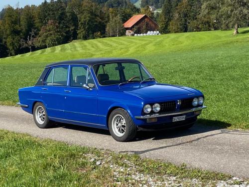 triumph dolomite sprint 16v blau 1976 0001 IMG 2