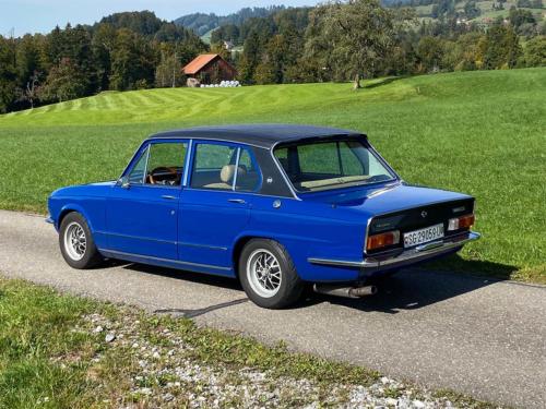 triumph dolomite sprint 16v blau 1976 0002 IMG 3