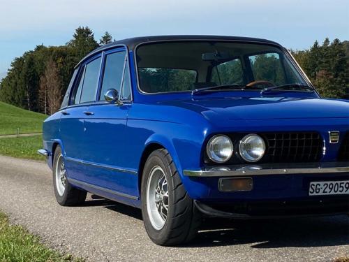 triumph dolomite sprint 16v blau 1976 0004 IMG 5