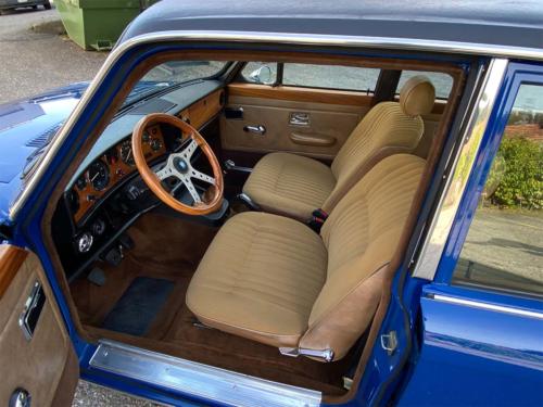 triumph dolomite sprint 16v blau 1976 0010 IMG 11