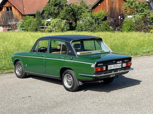 triumph dolomite sprint 16v dunkelgruen 1979 0003 IMG 4