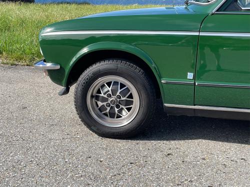 triumph dolomite sprint 16v dunkelgruen 1979 0010 IMG 11