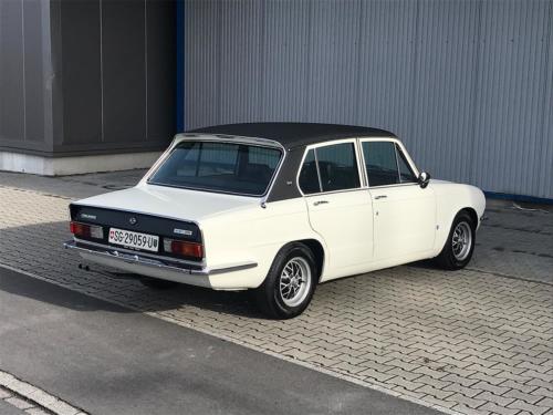 triumph dolomite sprint 16v weiss 1978 0003 Ebene 12