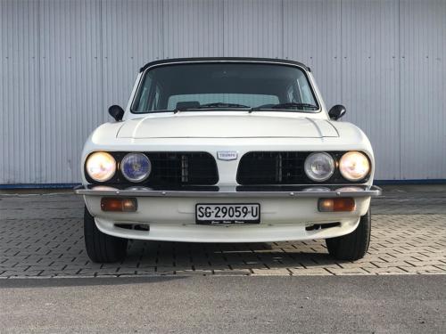 triumph dolomite sprint 16v weiss 1978 0004 Ebene 11