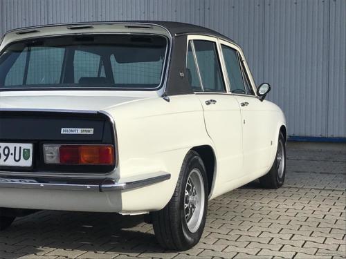 triumph dolomite sprint 16v weiss 1978 0008 Ebene 7