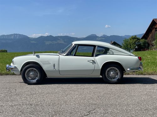 triumph gt6 coupe mkII weiss 1968 0000 IMG 1