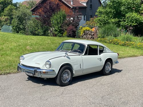 triumph gt6 coupe mkII weiss 1968 0001 IMG 2