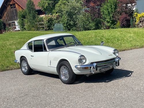 triumph gt6 coupe mkII weiss 1968 0002 IMG 3