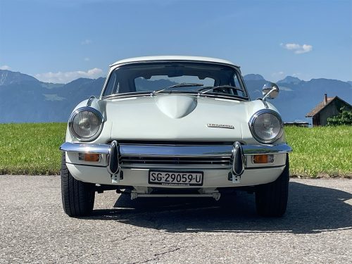 triumph gt6 coupe mkII weiss 1968 0003 IMG 4
