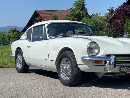 triumph gt6 coupe mkII weiss 1968 0004 IMG 5
