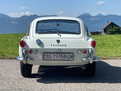 triumph gt6 coupe mkII weiss 1968 0005 IMG 6