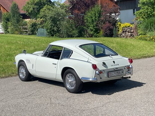 triumph gt6 coupe mkII weiss 1968 0006 IMG 7