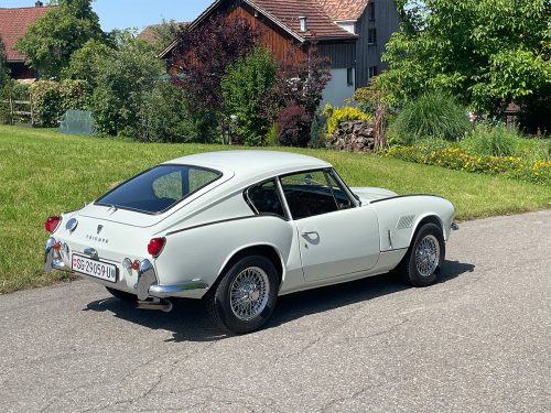 triumph gt6 coupe mkII weiss 1968 0007 IMG 8