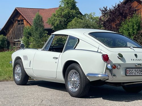 triumph gt6 coupe mkII weiss 1968 0008 IMG 9