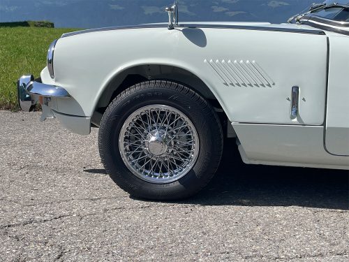 triumph gt6 coupe mkII weiss 1968 0009 IMG 10