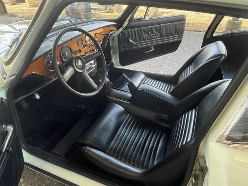 triumph gt6 coupe mkII weiss 1968 0011 IMG 12