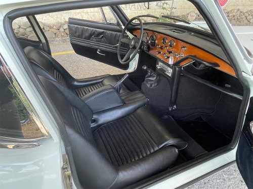 triumph gt6 coupe mkII weiss 1968 0012 IMG 13