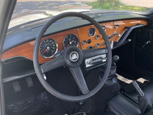 triumph gt6 coupe mkII weiss 1968 0013 IMG 14