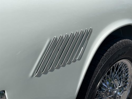 triumph gt6 coupe mkII weiss 1968 0014 IMG 15