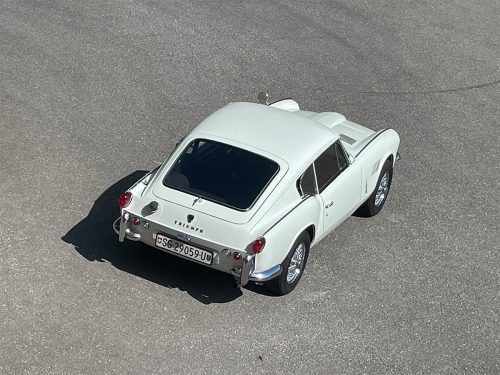triumph gt6 coupe mkII weiss 1968 0017 IMG 18