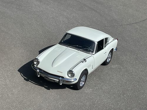triumph gt6 coupe mkII weiss 1968 0018 IMG 19
