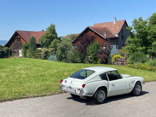 triumph gt6 coupe mkII weiss 1968 0019 IMG 20