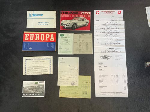 triumph gt6 coupe mkII weiss 1968 0020 IMG 20