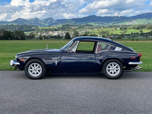 triumph gt6 mk2 dunkelblau 1970 0000 IMG 1