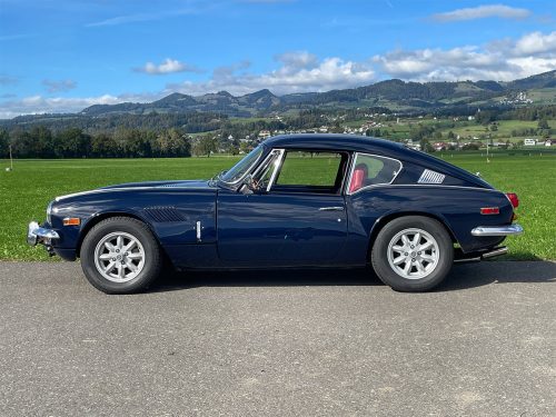 triumph gt 6 mkII coupe dunkelblau 1970 01 0000 IMG 1