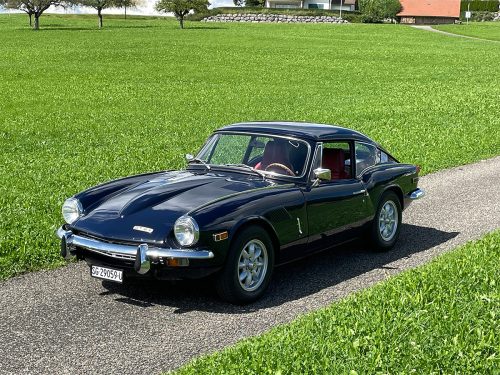 triumph gt 6 mkII coupe dunkelblau 1970 01 0001 IMG 2