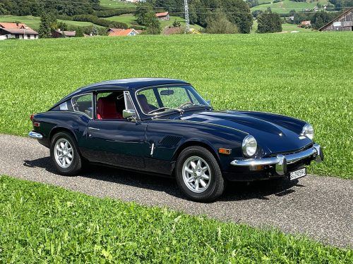 triumph gt 6 mkII coupe dunkelblau 1970 01 0002 IMG 3
